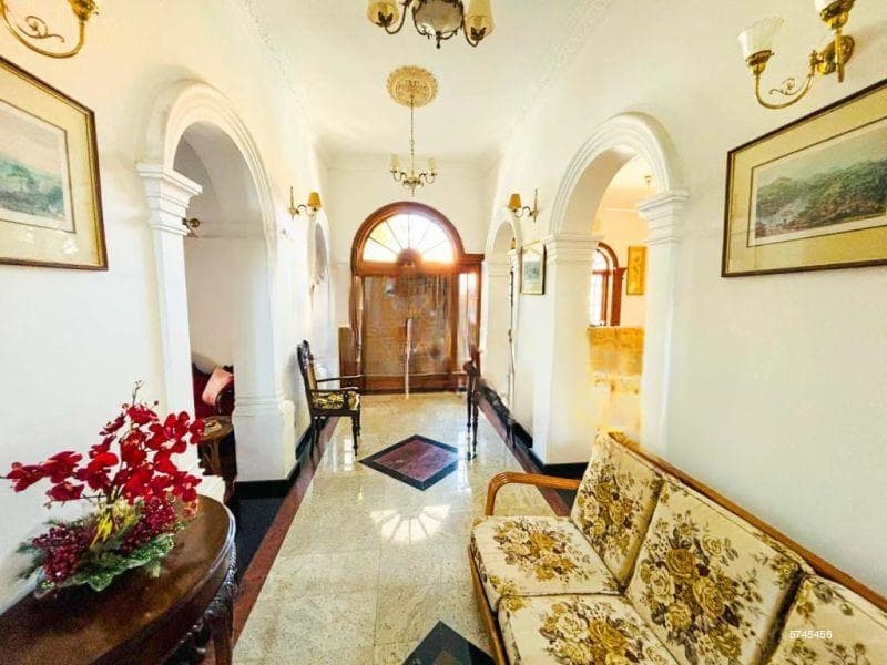 House For Sale in Nugegoda