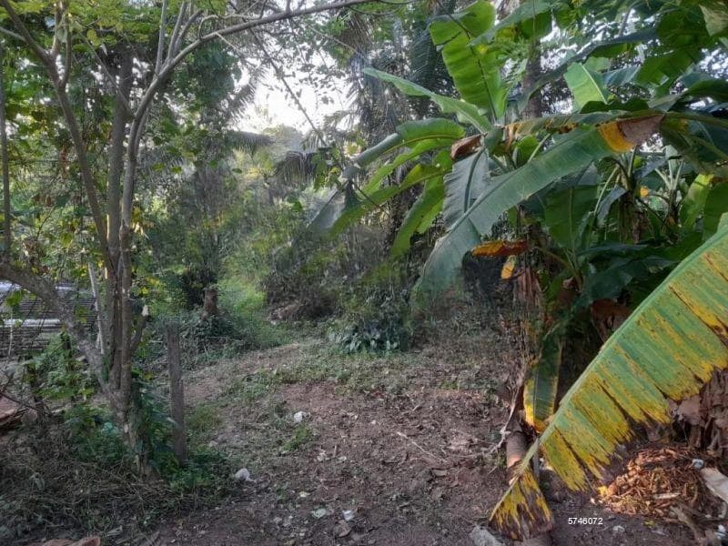Land for Sale - Malabe | LKR 66,000,000