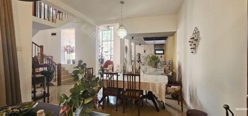 Spacious 4-Bedroom Family Home for Sale in Malabe - KO-969