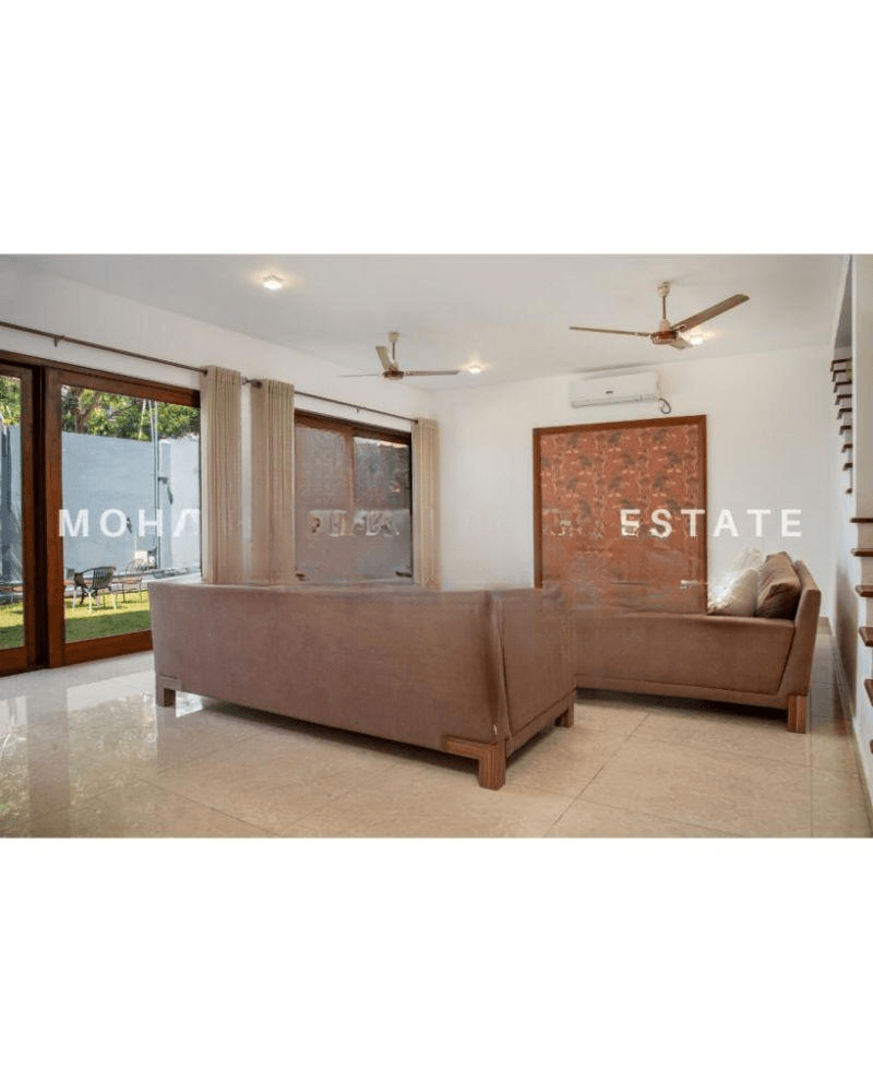 House for Sale Kumaragewatte Road - Pelwatte