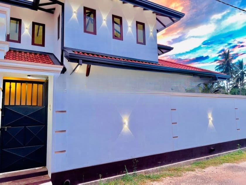 House for Sale Negombo