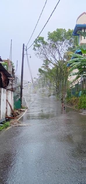 Highly Residential Value Land for Sale in Elhena Rd, Vidyakara Mawatha,