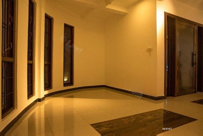 House for Sale - Piliyandala | LKR 50,000,000