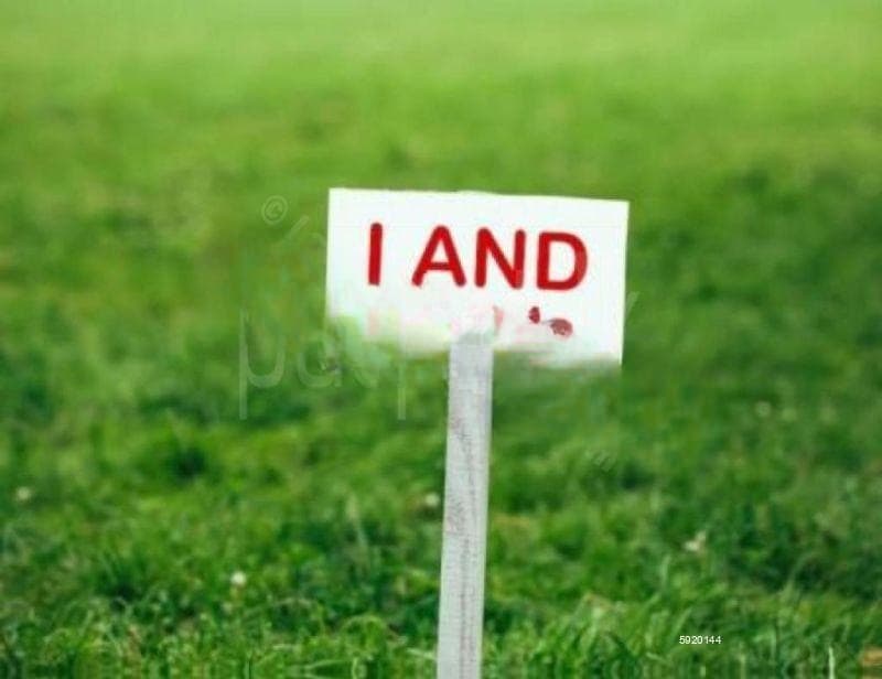 10 Perch Land for Sale in Godigamuwa , Maharagama PCCC-A3
