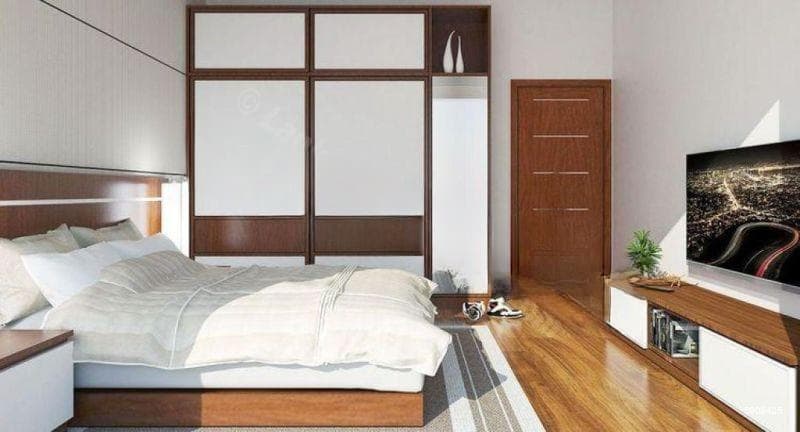 Apartment for sale in Colombo 3
