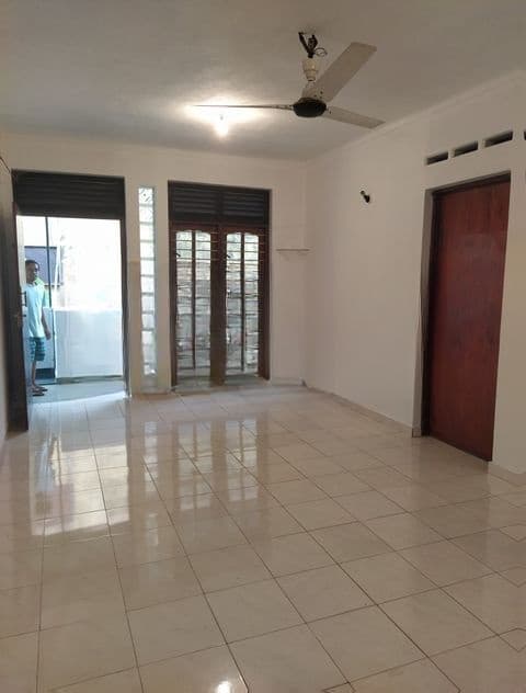 1st Floor House for Rent at Nugegoda Delkanda