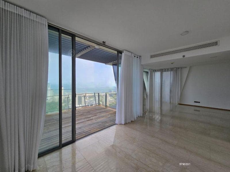 ▪️4 BR Apartment▪️For Rent▪️Colombo 02▪️(NK106726)