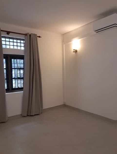 House for Rent in 7 Colombo