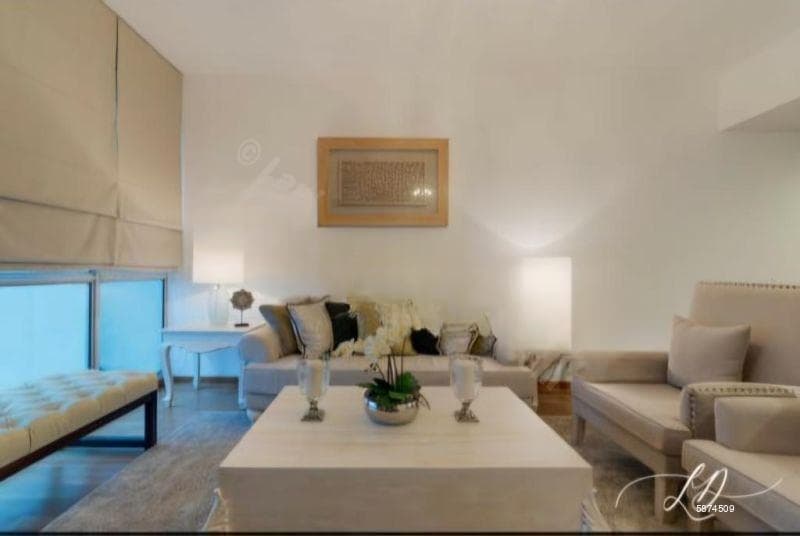 MONARCH Residencies| next to CINNAMON Grand Hotel| 2 Bedrooms| Colombo 3| Rs. 85 Mil
