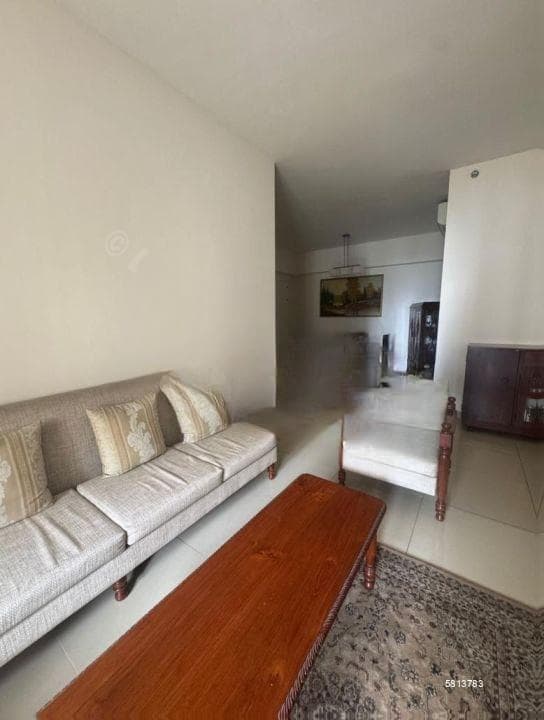 ▪️ Havelock City ▪️For Sale ▪️Colombo 05 ▪️(NK10848)