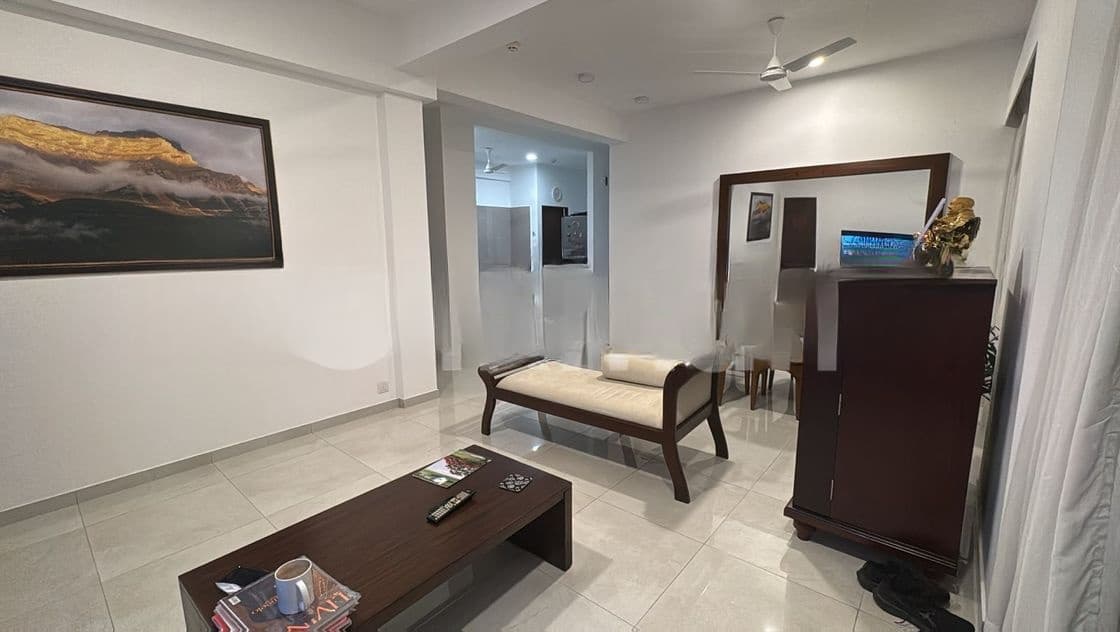 3 Bedroom Luxury Apartment for Sale in Iconic Galaxy (C7-9028)