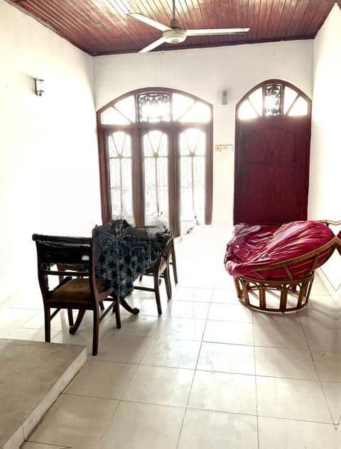 Boarding Place for Rent in Dehiwala