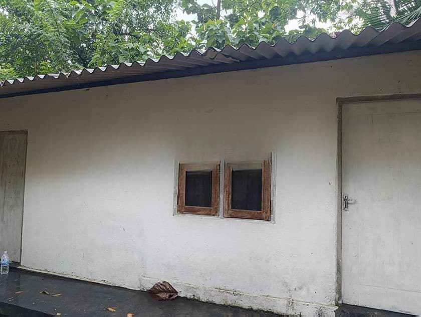 House for Rent kandana