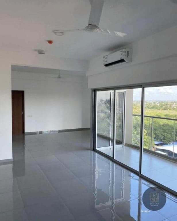 Apartment for sale at Iconic Galaxy - Rajagiriya