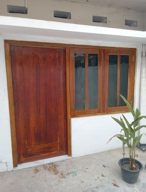 1ROOM ANNEX FOR RENT IN BATTARAMULLA (SP1116)