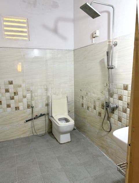 Houses For Sale in Kottawa