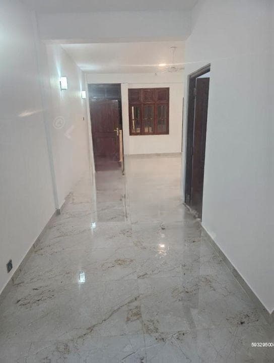 Palmyra Court/03beds/for sale in Colombo-03/Kolpity.