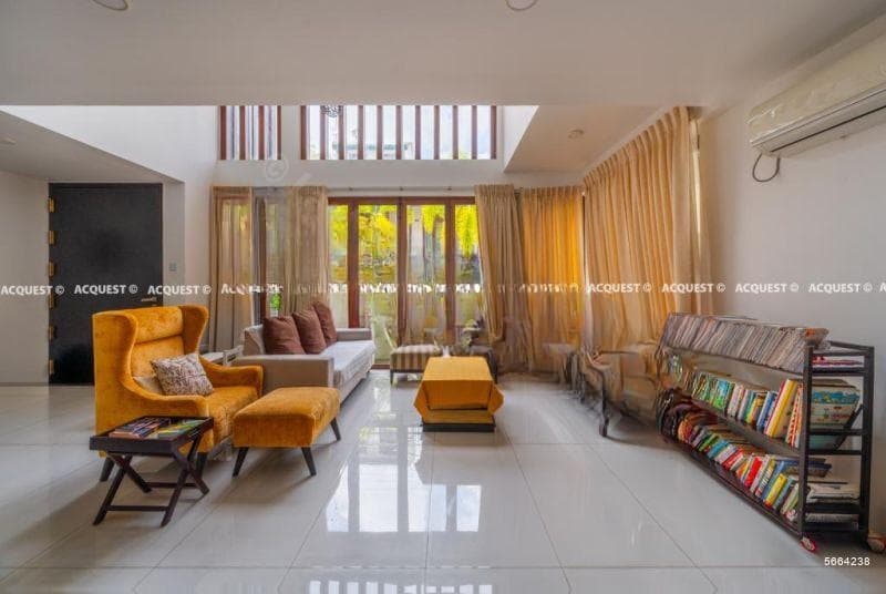 House for Sale - Rajagiriya | LKR 265,000,000