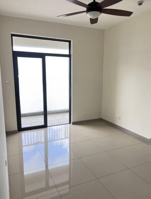 Brand New Apartment for Sale in Colombo 5