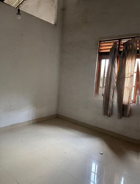 Fully Tiled 2 Bedroom House for Rent – Ihalakaragahamuna, Kadawatha
