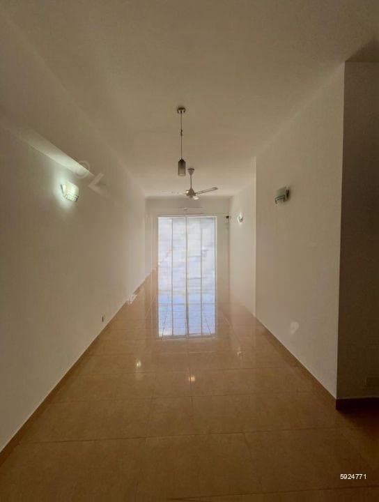 3 Bedroom Luxury Apartment for sale in Colombo 6