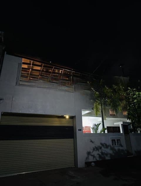 House for sale in Nugegoda