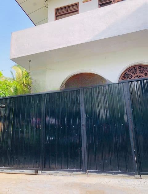 House for Sale Maharagama