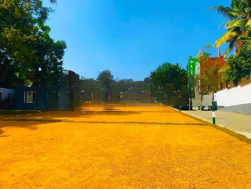 Land for Sale Bopitiya