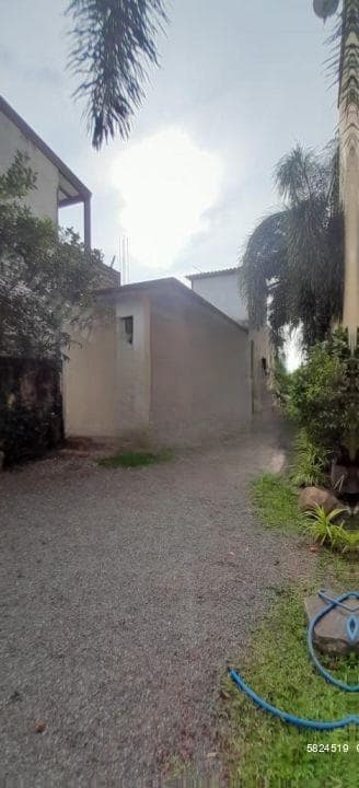 House For Sale In Rajagiriya (file No 2589b)