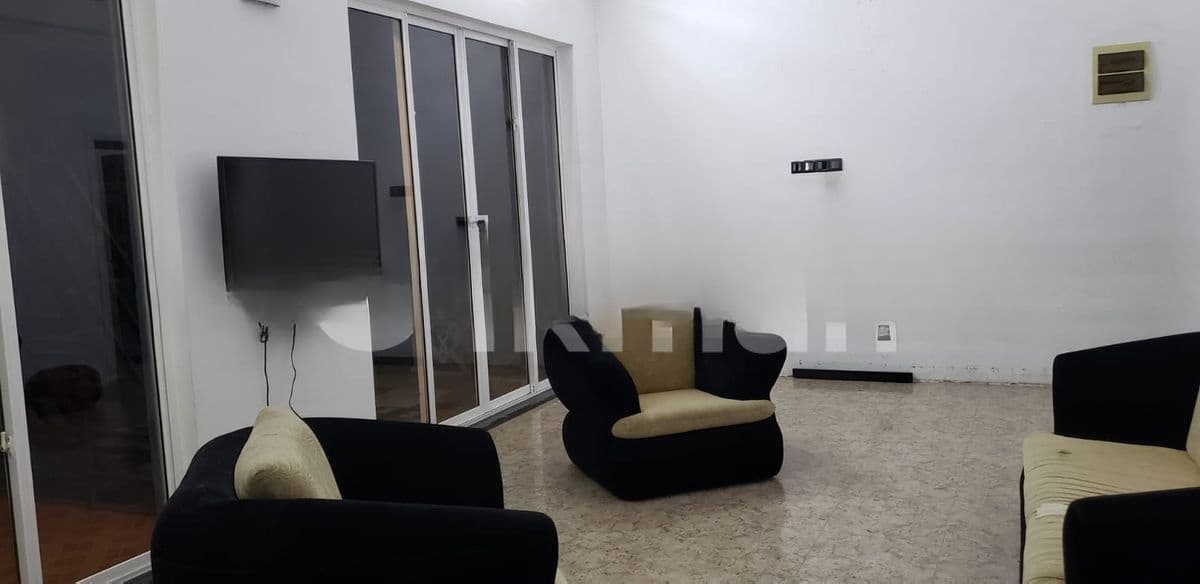 3 Unit House For Sale Colombo 04 CH 1752