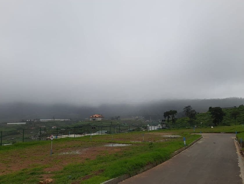 Land for Sale in Meepilimana