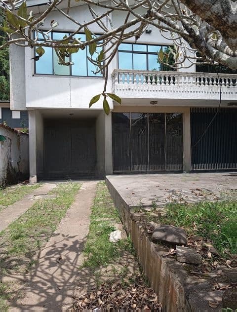 Building for Rent Gelioya Peradeniya