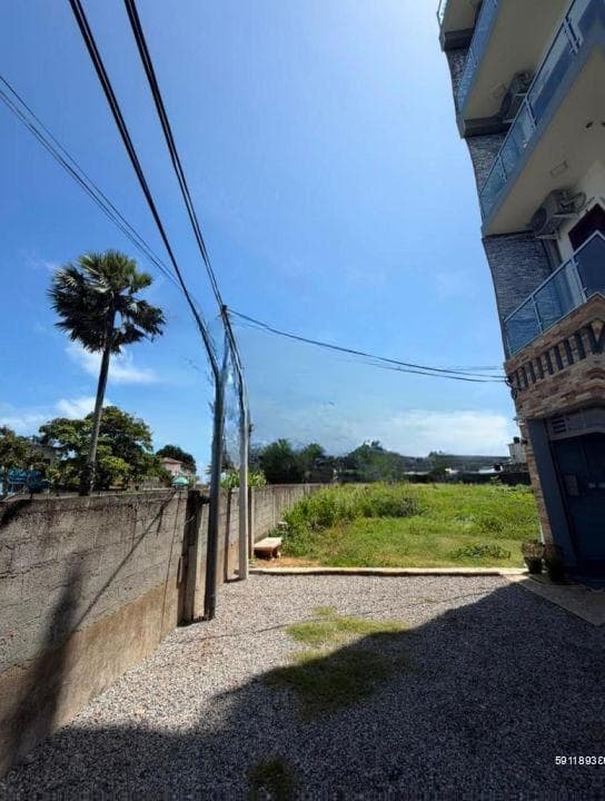 ■ Dehiwala ■ Bare Land For Sale ■ (NK107688)
