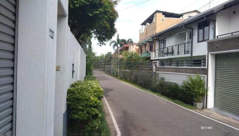 10P Bare Land For Sale In Pelawatta