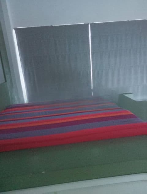 Homestay Bungalow Rent Kiribathgoda