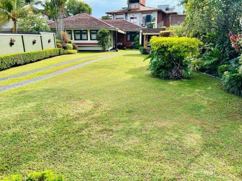 House for Sale in Moratuwa (SSPH-411)