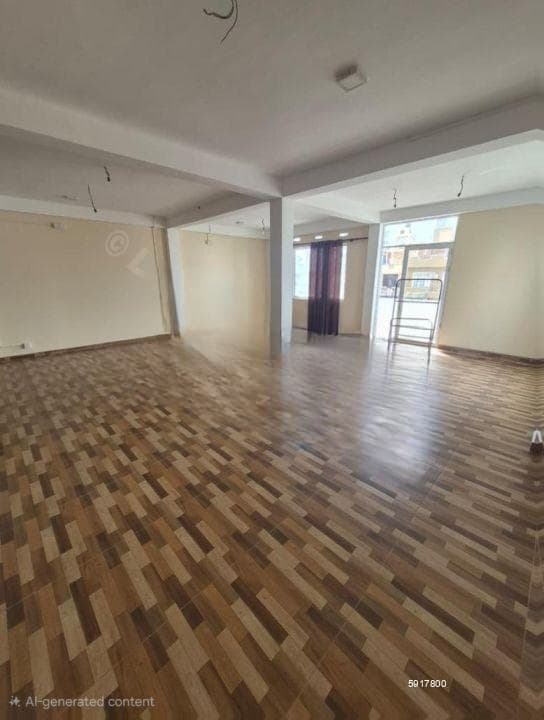 Commercial Space for Rent – Wellawatta | LKR 400,000 / Month (Negotiable) (EM038SR)