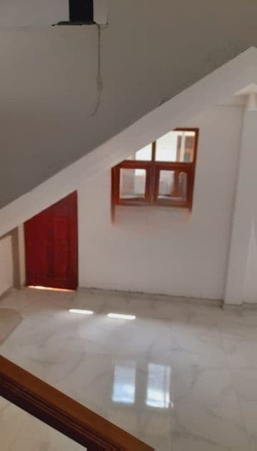 Luxury Brand New 02 Story House for Sale in Piliyandala