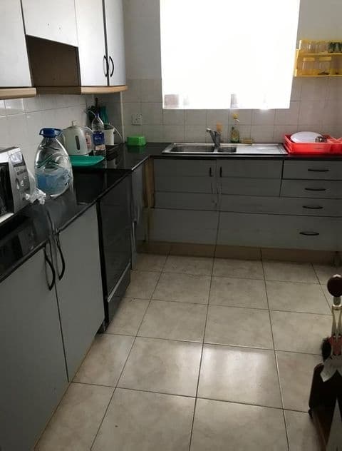 House for Rent Kotte