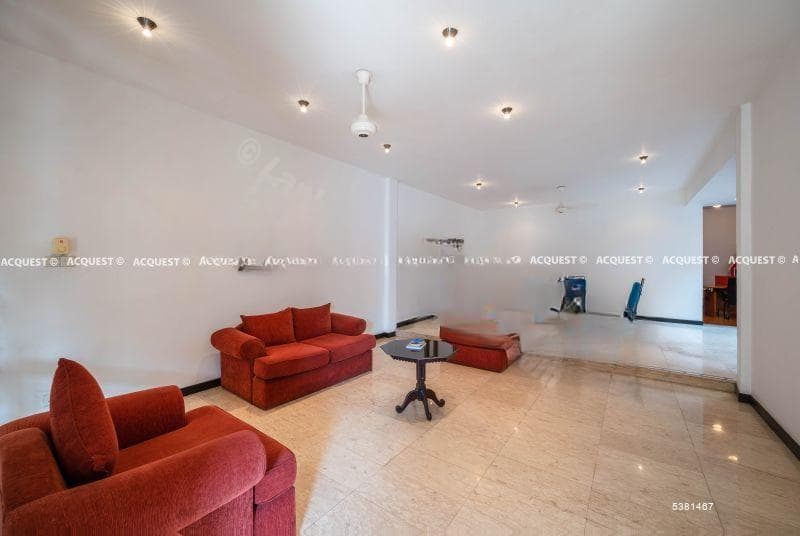 House for Sale - Battaramulla | LKR 98,000,000