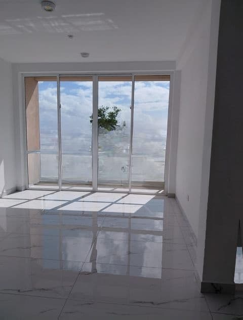 Modern Mini Apartment for Rent in Baththaramulla
