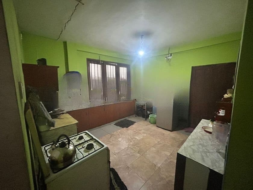 Two Storey House for Sale Nugegoda Ds6143