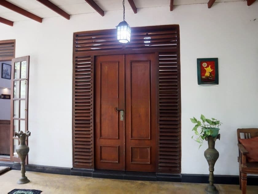 Piliyandala House for Sale