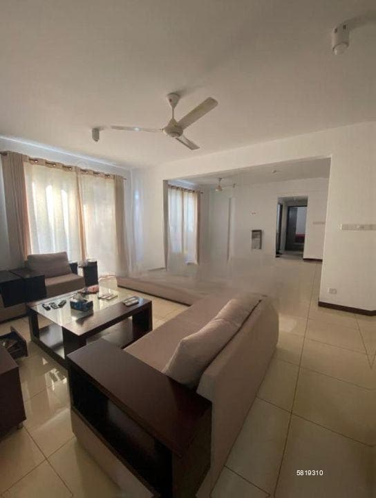 ▪️On320 Residencie▪️For Rent▪️Colombo 2▪️(NK106966)