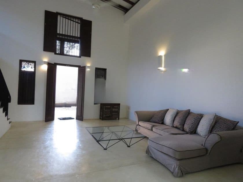 House for Sale Kelaniya