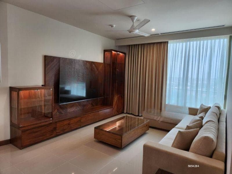 3 Bedroom Apartment at Prime Grand Colombo 7 for Rent
