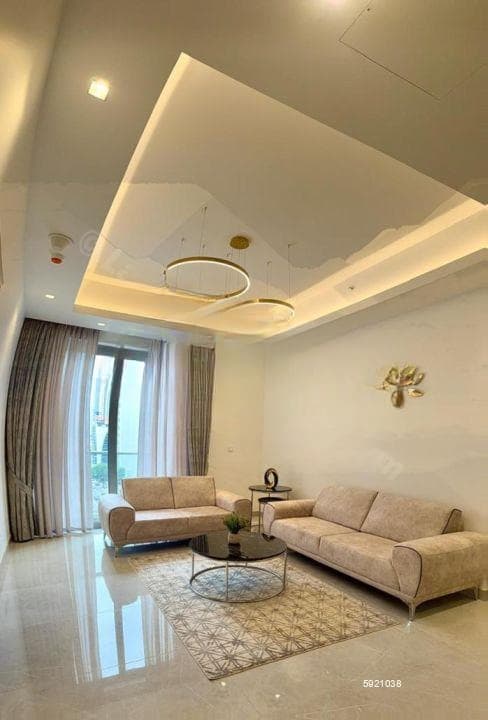 Ref(P-ABDU-873)Brand New Luxury Apartment for Rent – 606, Colombo 03