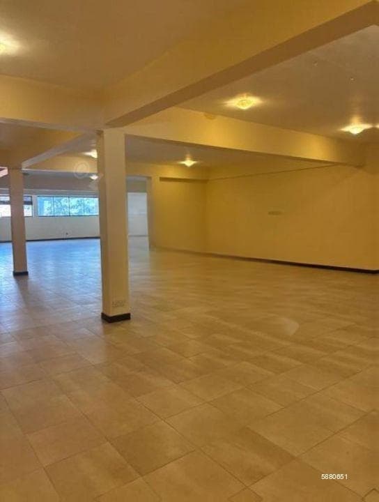 Commercial For Rent In Nawala ( File No 3013c ) Narahenpita Rd