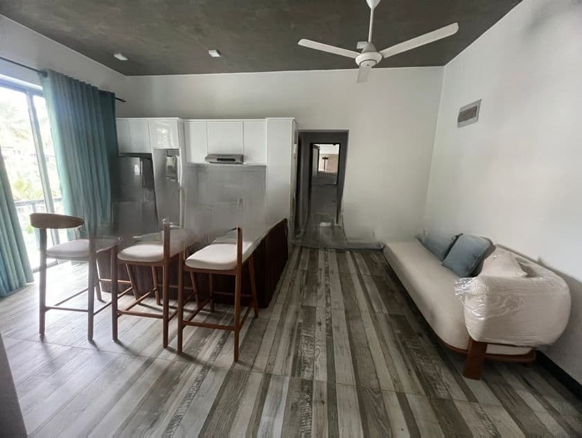 Newly Built Luxury Apartments for Rent Battaramulla
