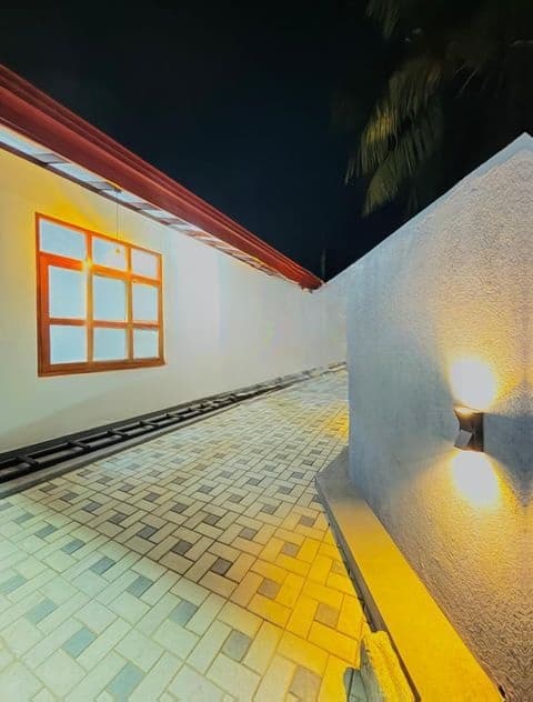 Brand New House for Sale in Athurugiriya